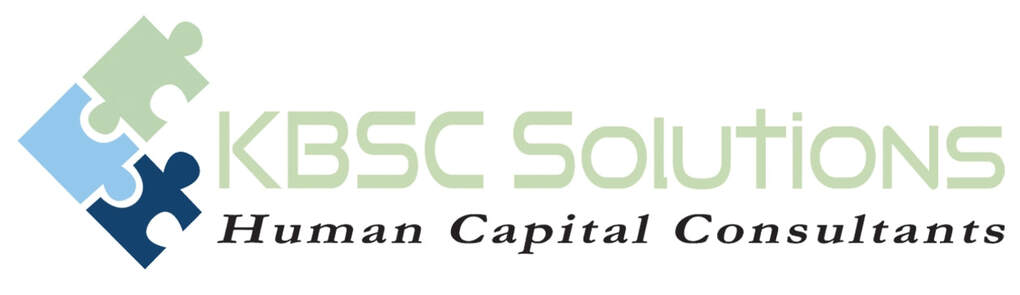 KBSC Solutions - Human Capital Consultants